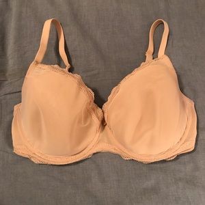 Natori bra